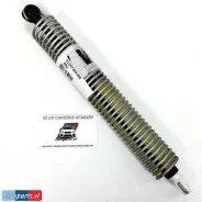 ����������� ������ ��������� BMW 5 F10. ������� ��������� BMW 124720436 124720436 ����