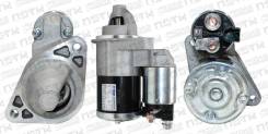 ������� Toyota 3GR 3Grfse 4GR 4Grfse 12V 1.6KW 10T CR (E439) 2810031070 ����