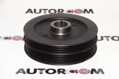 ���� ��������� Toyota 4A-FE / 5A-FE 1347016100 ����