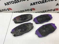    NiBK pn0373 Cerato IV PN0373 