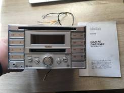 Clarion DMZ375 ����