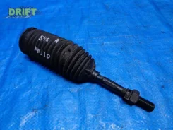������� ���� Nissan Qashqai KNJ10 D8521JG00A ����