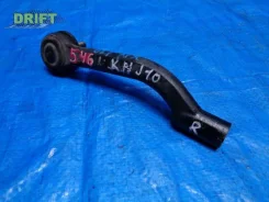 ������� ���������� Nissan Qashqai KNJ10, ������ D8E20JG00A ����