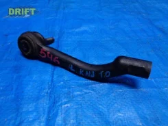 ������� ���������� Nissan Qashqai KNJ10, ����� D8F40JG00A ����