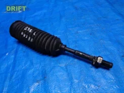 ������� ���� Nissan Qashqai KNJ10 D8521JG00A ����