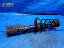 ������ Toyota Camry Gracia SXV20, ������ ������ 4853039565 ����