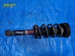 ������ Nissan Bluebird QU14, ������ 562102J026 ����