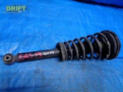������ Nissan Bluebird QU14, �������� 561103J126 ����