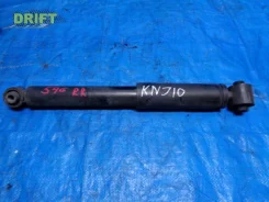 ����������� Nissan Qashqai KNJ10, ������ E6210JD02A ����