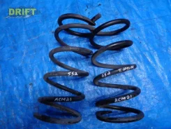 ������� Toyota Ipsum ACM21, ������ 4823144100 ����