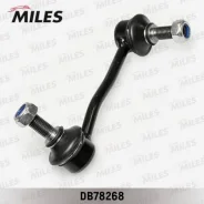 ���� ������������� mb sprinter / vw crafter 06- ���. ����. ���. Miles DB78268 DB78268 ����