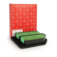 ������ ����. honda civic (fd, fa, fn, fk) (1.8) (2005-) Speedmate Smafj057 SMAFJ057 ����