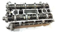 ������� ����� ��������� Mazda LF (1) L3N510090L ����
