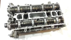 ������� ����� ��������� Mazda LF (2) L3N510090L ����