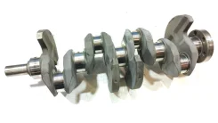 �������� Mazda LF (3) LF0111301 ����