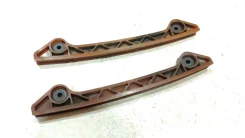 ����������� ���� ������ ��������� Mazda LF (�����) (1) L3G312614 ����