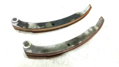 ����������� ���� ������ ��������� Mazda LF (������) (1) L3G312671 ����