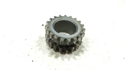 �������� ��������� Mazda LF (1) L50111316B ����