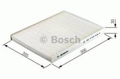   Bosch 1987432371 1987432371 