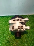 ��������� Toyota 2AZFE ACM2# 1Azfse AZR6# 12V 130A 27060-28160 ����