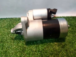 ������� toyota 2TRFE 3RZFE (������) 2810075190 ����