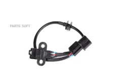 ������ ��������� ��������� Mitsubishi Stellox 0600151SX 0600151SX ����