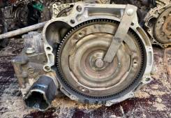 ���� A4AF3 1.5 G4EC Hyundai Accent A4AF3 ����