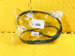 ������ ��� 4G63 2.0 Great Wall Hover H3 2010-2016 ����� SMD182293 ����