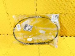������ ��������� 4G63 2.0 Great Wall Hover H3 2010-2016 ����� SMD186125 ����