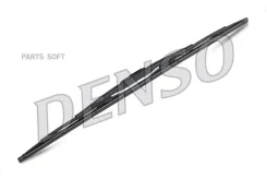 ����� ���������������� 650mm PSA/Honda/Hyundai/Mazda/MB/MIT�Subishi/Toyota DM065 ����