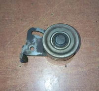 ����� �������� Nissan Skyline, ECR32, ER32, FR32, HCR32, HNR32, HR32, YHR32 13070D0100 ����