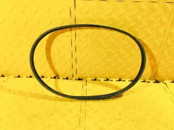 ������ ��������� SQR472 1.1 Chery QQ / QQ6 ����� S118104051 ����