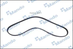 ������ ���������� OPEL MB5PK1030 MB5PK1030 ����