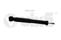 ����������� ������ ����. /���. VAG A3 Octavia I Bora Golf 1996-2003 55131485801 ����