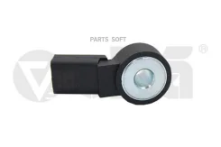 ������ ��������� AUDI, SEAT, Skoda, VW 95- 99050422701 ����