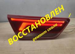    Kia Optima 4 92403D4610 