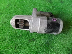������ ������� Mitsubishi Ek Wagon 2006 1810A034 H81W 3G83 ����