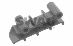 ������ �������������, ������ CLSU2 SU Forester SG5 02-07 10090025 10090025 ����
