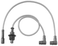 ������ ��������� 0,9kg cm2 Toyota, Mitsubishi, Mazda, Honda, Daihatsu, Suzuki, Isuzu HKT C21 C21 ����