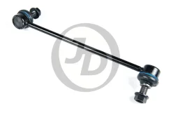 ������ �������������, �������� ����� HY Grand Starex 07- JSL0192L JSL0192L ����