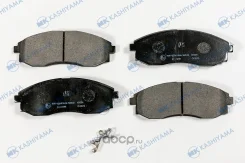 ������� ���������, �������� HY Plaza 96-, H-1 D11169M D11169M ����