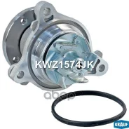 ����� ������� Krauf ���. KWZ1574JK KWZ1574JK ����
