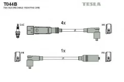 �������� ��� ������ ���� ��� (3ZZ-FE; 4ZZ-FE) TO OPA, RAV4, Spacio 00-05 Special 2 Cam Gears T044B T044B ����