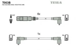 �������� ��� ������ ���� ��� (3ZR-FE) TO 3ZR-FE 06- T063B T063B ����
