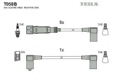 �������� ��� ������ ���� ��� (2ZR-FXE) TO 2ZR-FXE 06- T058B T058B ����