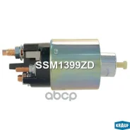 ����������� ���� �������� Krauf ���. SSM1399ZD SSM1399ZD ����