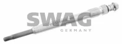 ����� ������ MB A-Class 98-04; Unimog 96-; Vaneo 02-05 10918408 10918408 ����