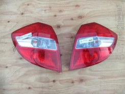���� ����������� R 9596 Honda Fit GE6 3057 9596 ����