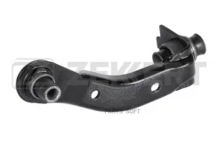 ���� ��������� ���������� �����. ����. Nissan Note (_E11) 06- Micra (K12) 03- Tiida (_C1_) 07- Re Zekkert QL-3412 QL3412 ����