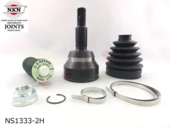 ���� ������� NKN NS1333-2H NKN NS1333-2H NS13332H ����